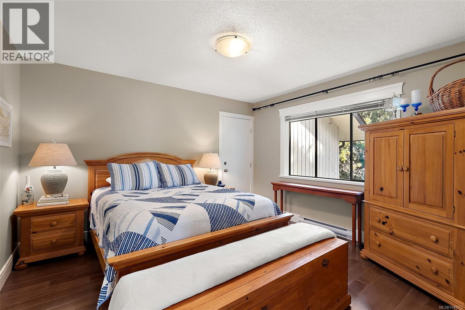 10936 Boas Rd - Image 14