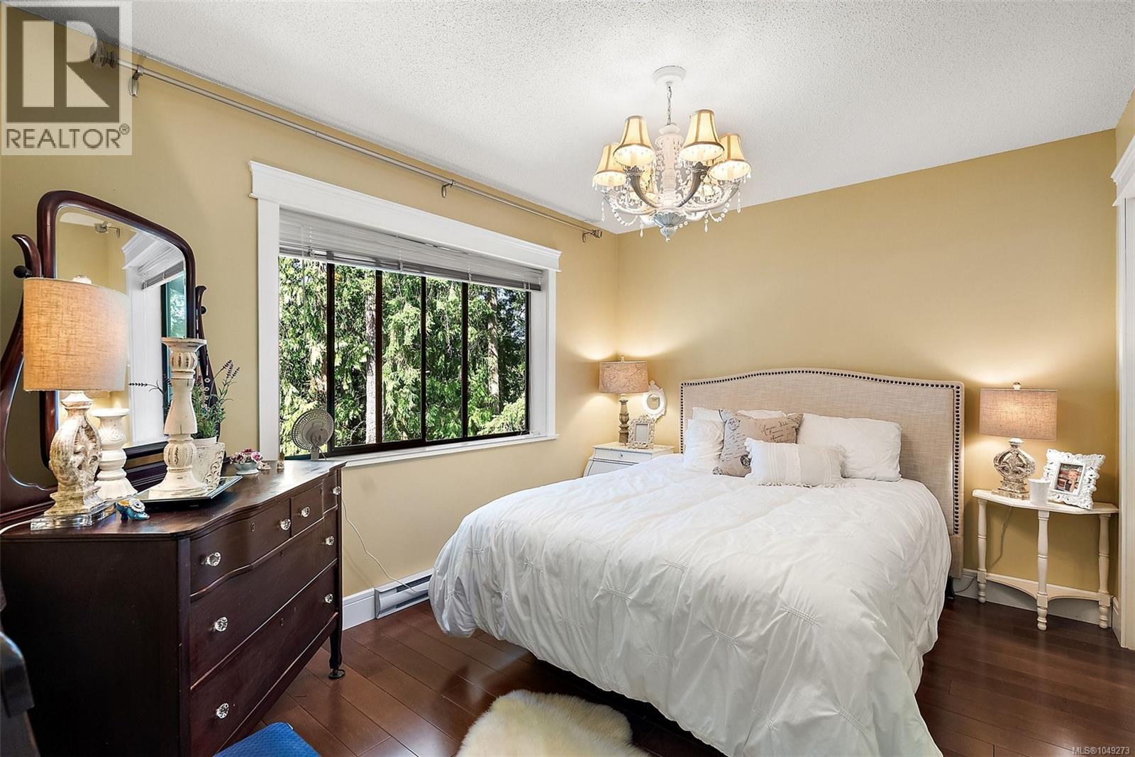10936 Boas Rd - Image 15