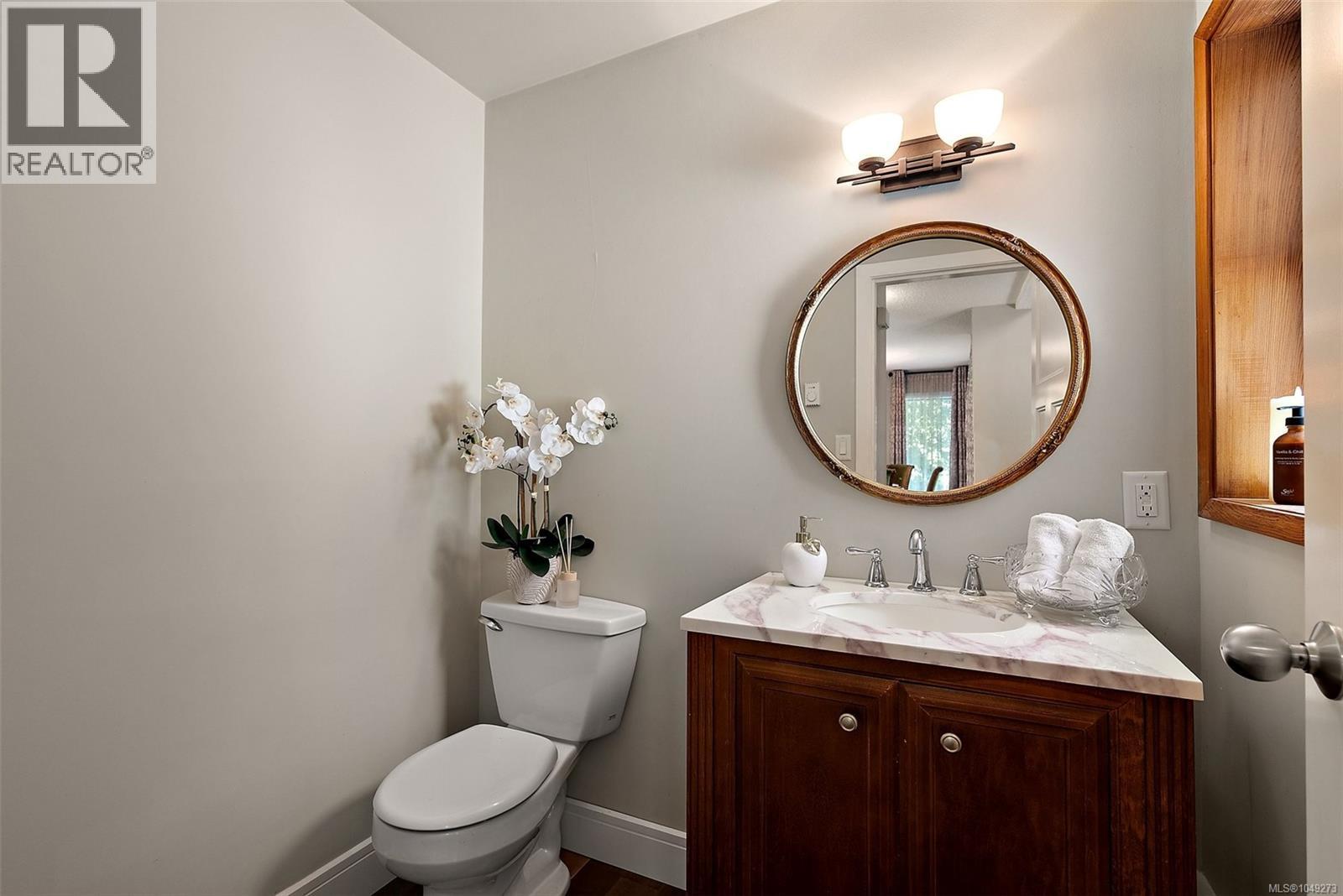 10936 Boas Rd - Image 18