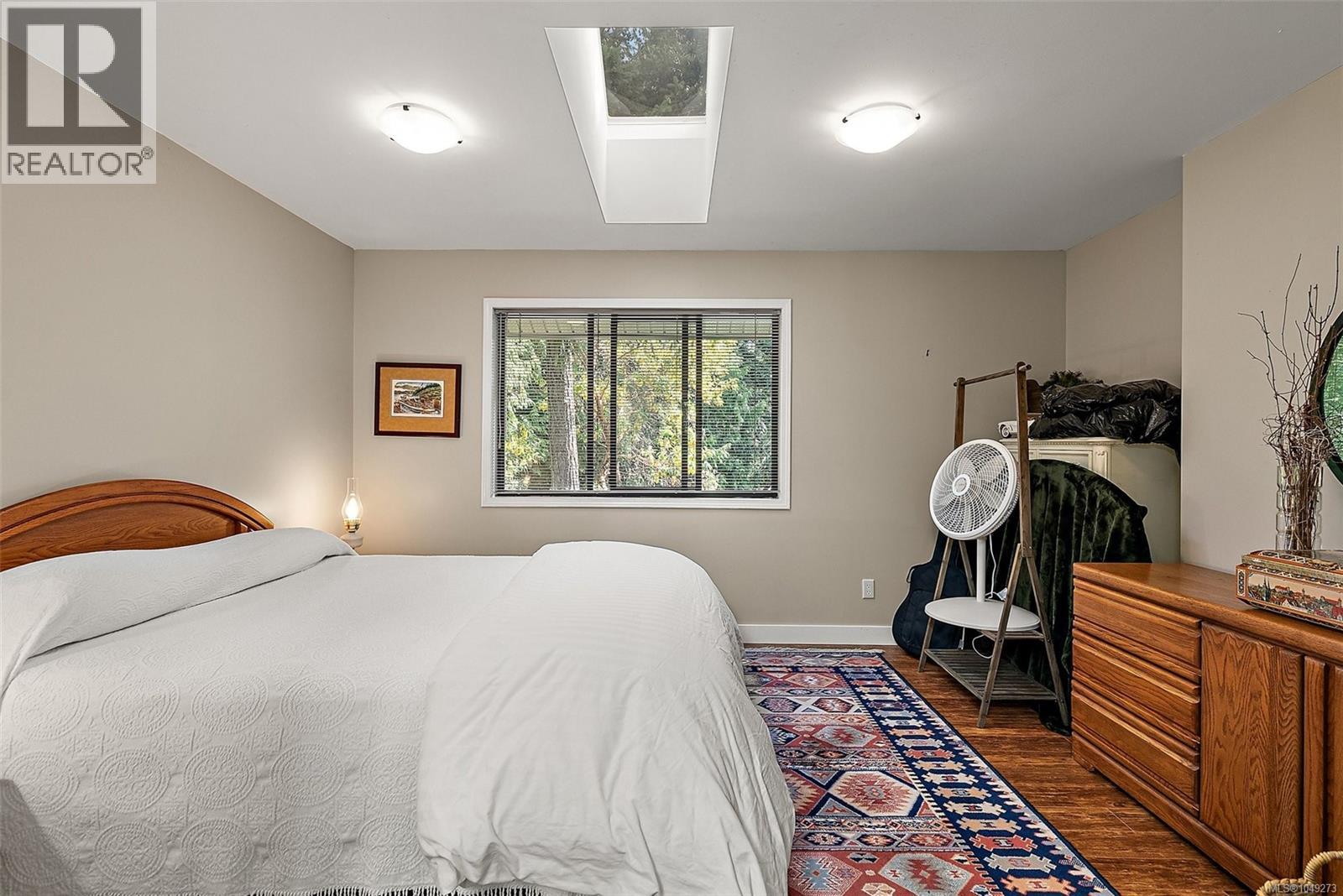 10936 Boas Rd - Image 19