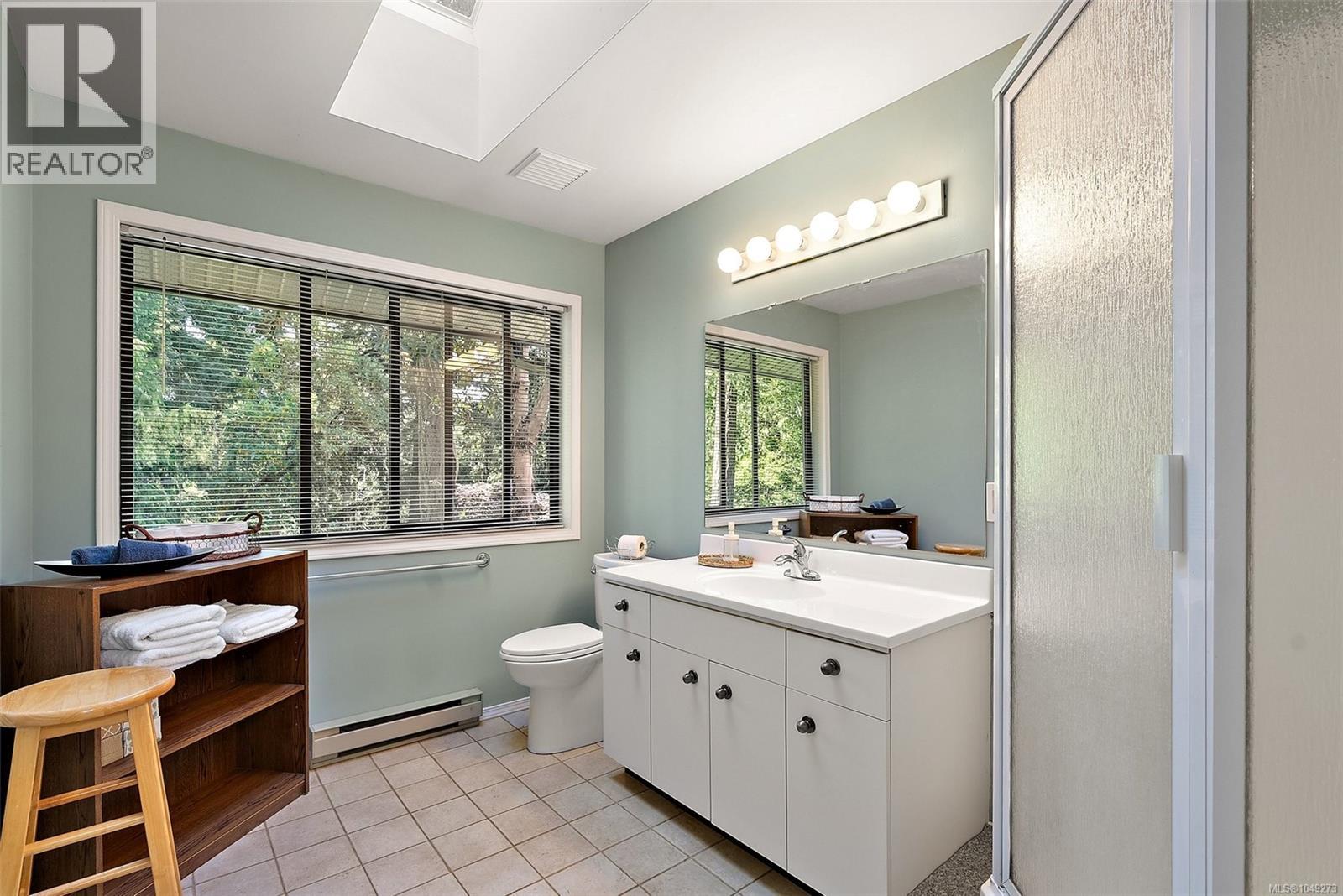 10936 Boas Rd - Image 20
