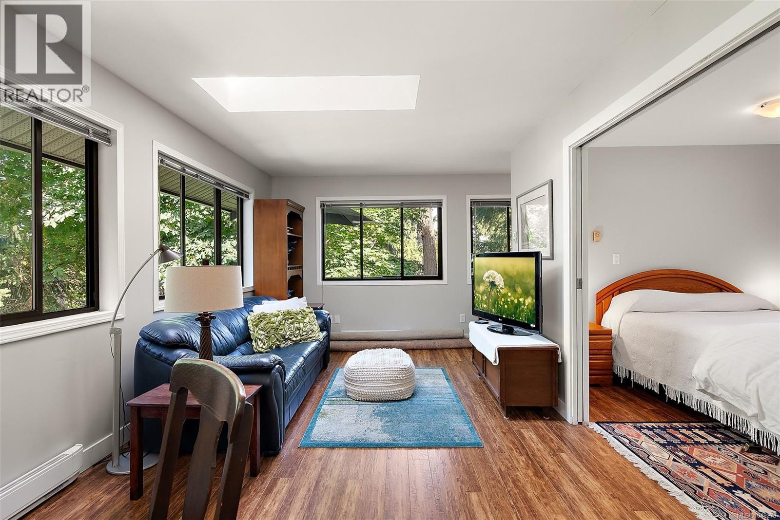 10936 Boas Rd - Image 21