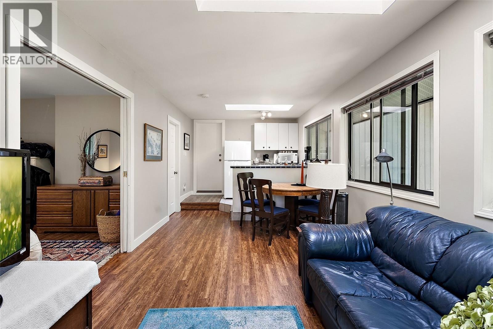 10936 Boas Rd - Image 22