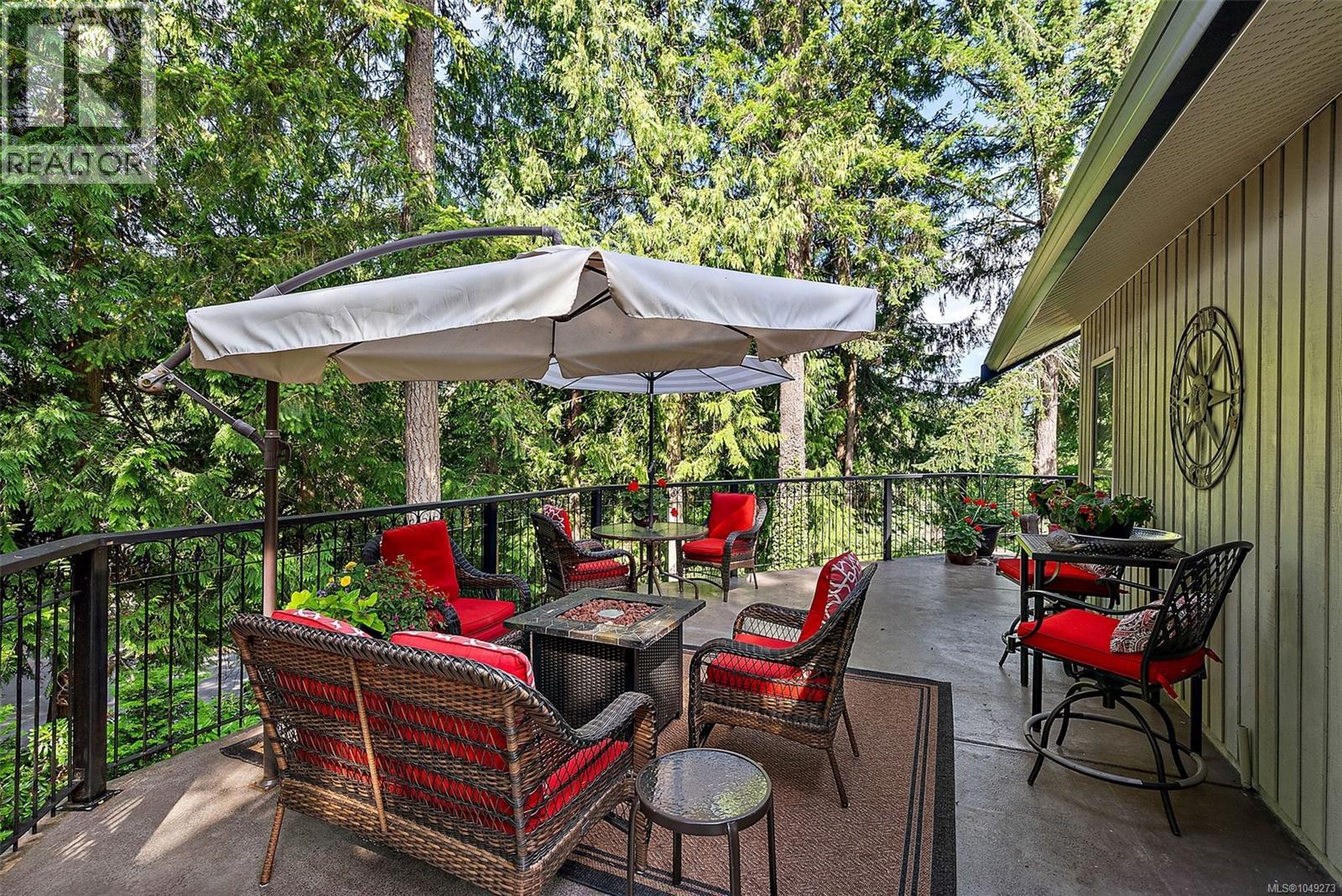 10936 Boas Rd - Image 23