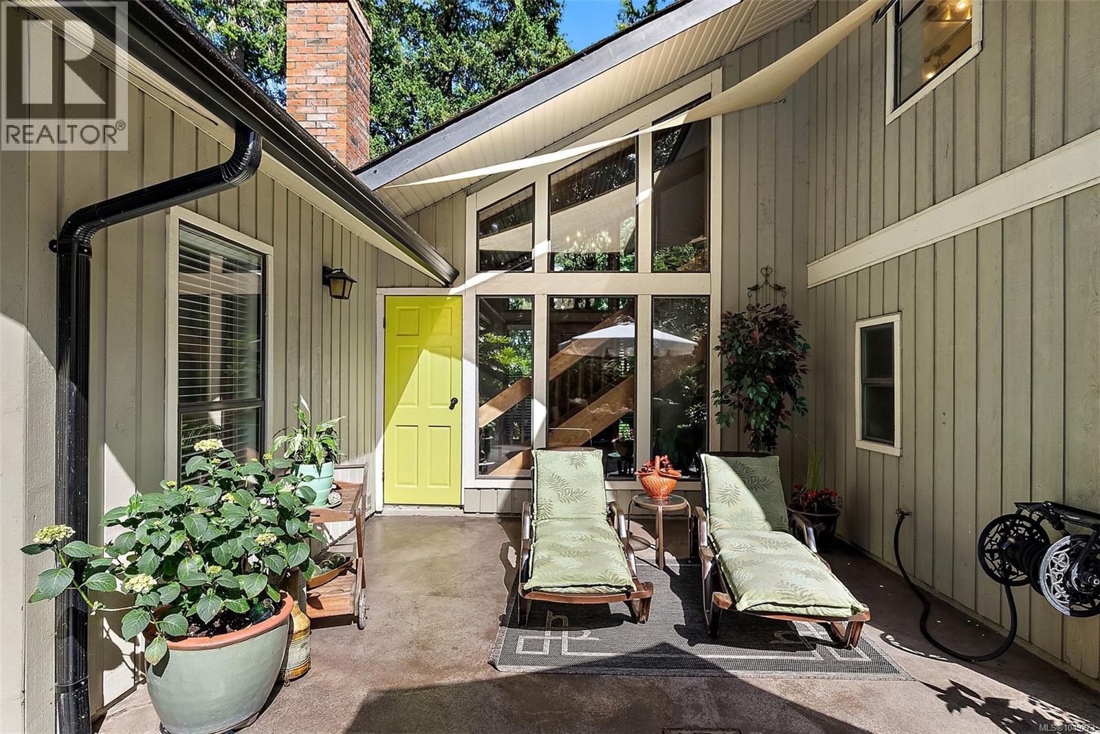10936 Boas Rd - Image 24