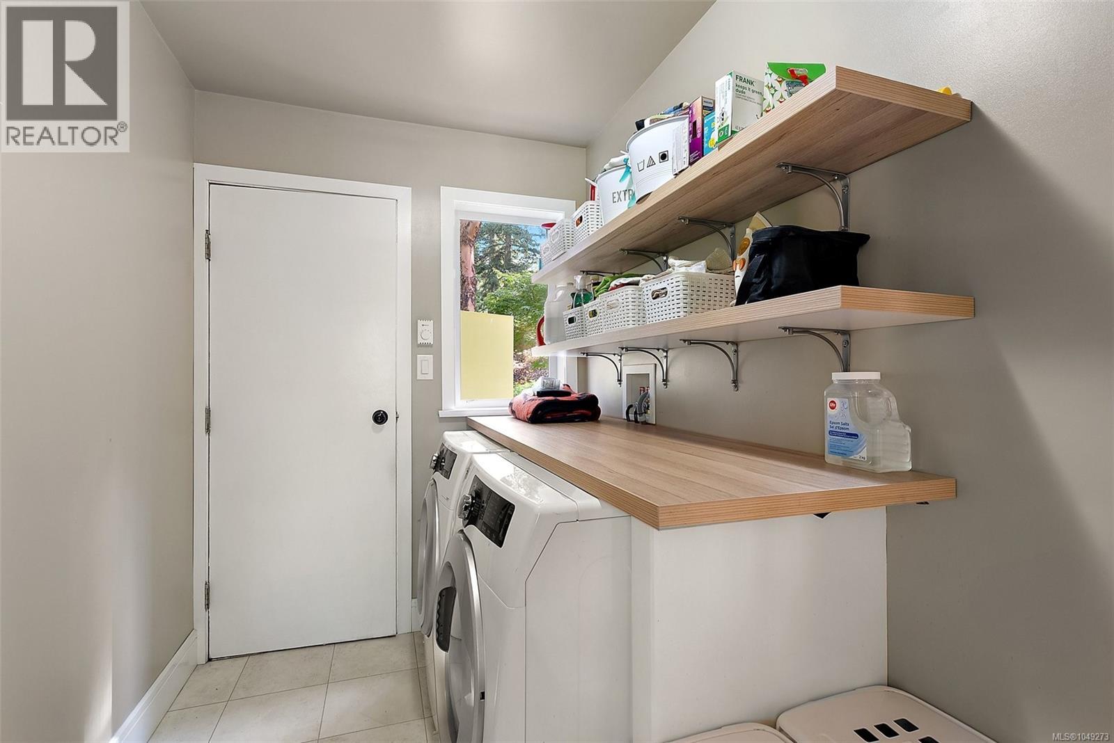 10936 Boas Rd - Image 26