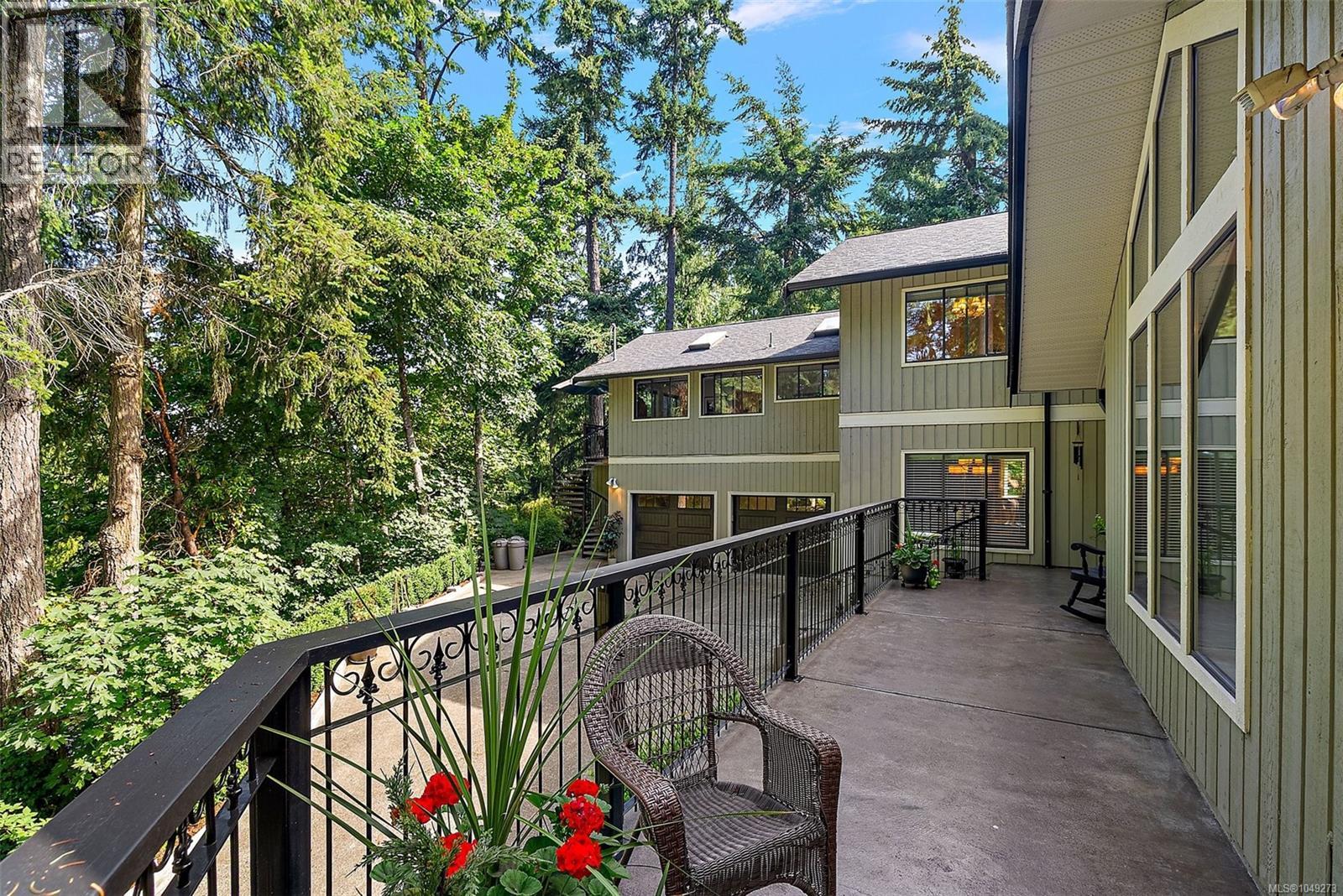 10936 Boas Rd - Image 27