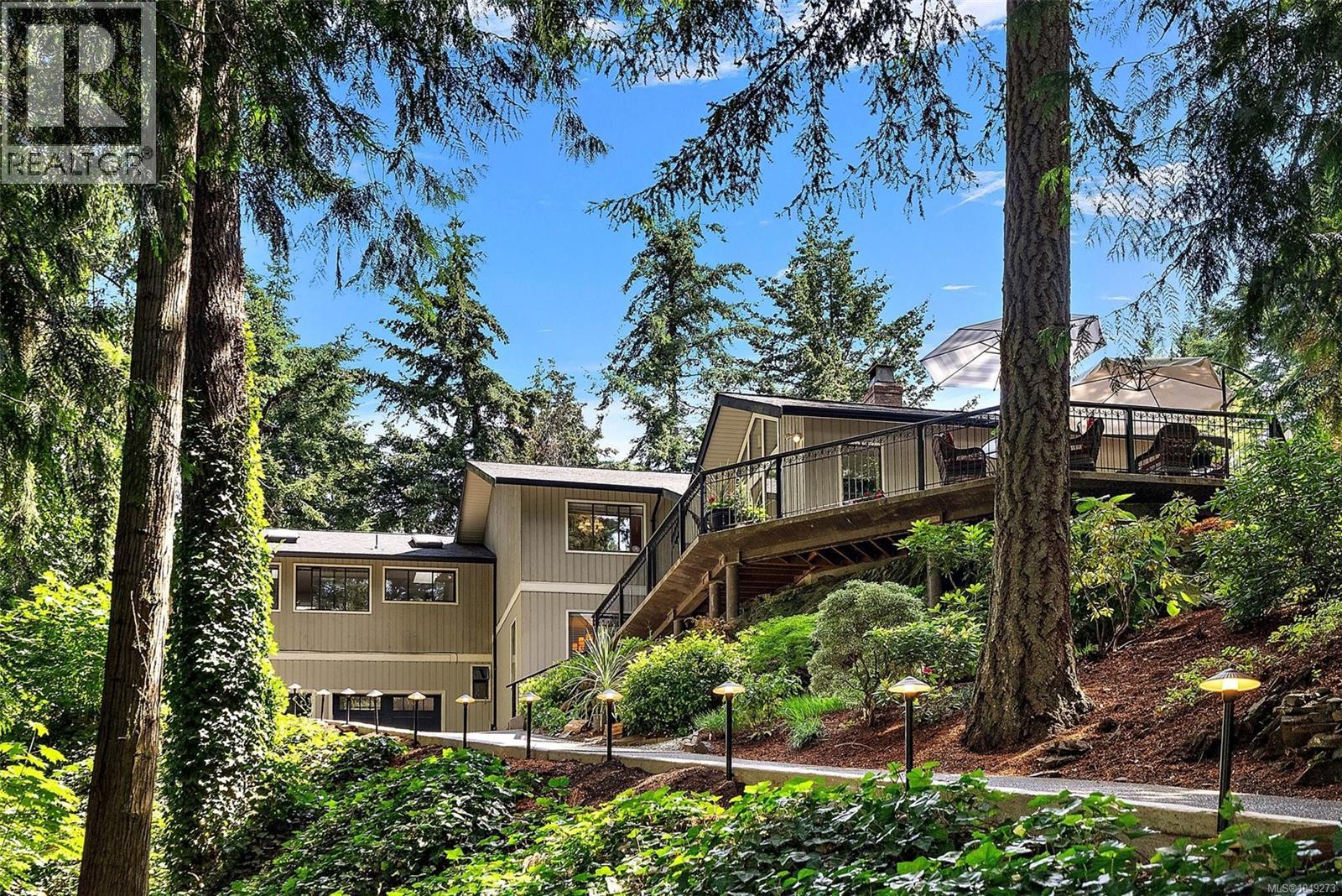 10936 Boas Rd - Image 29