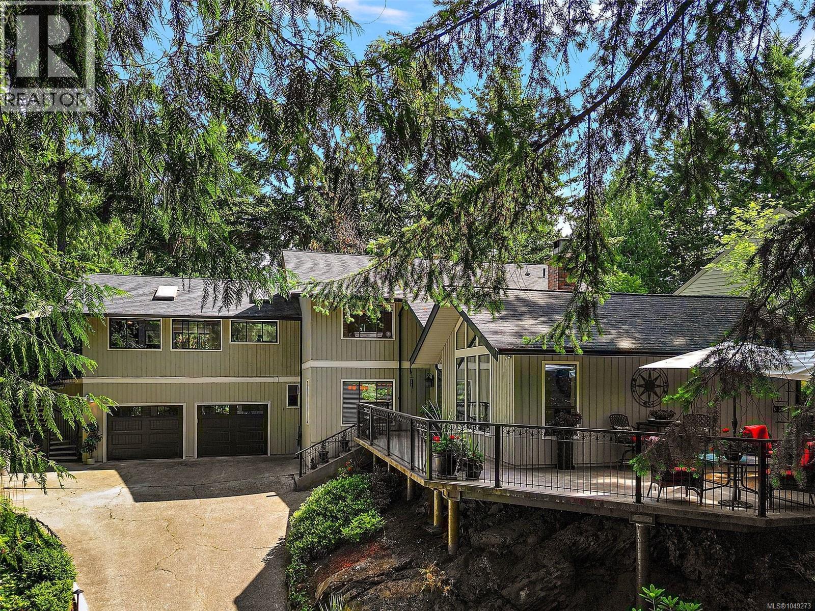 10936 Boas Rd - Image 30