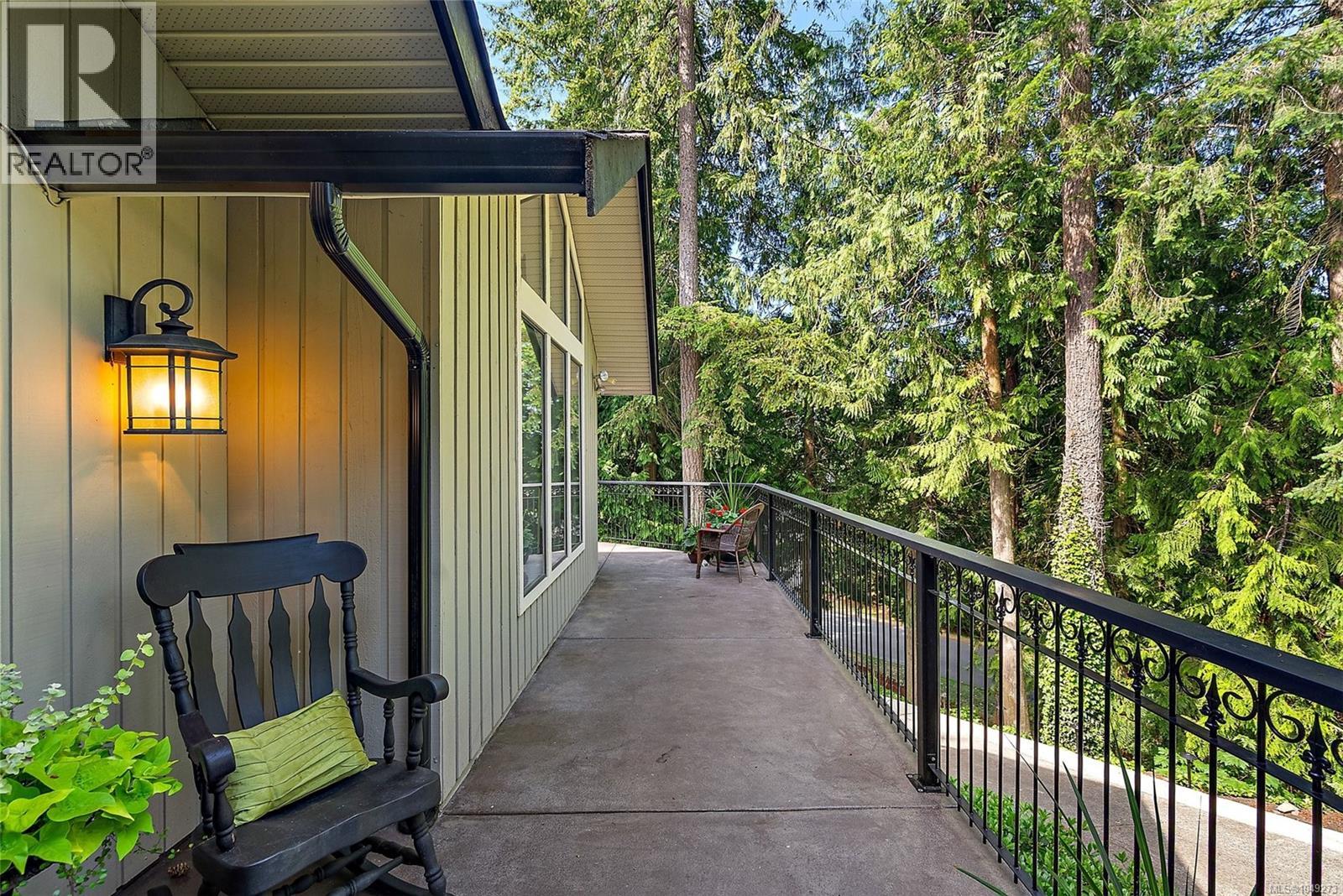 10936 Boas Rd - Image 31