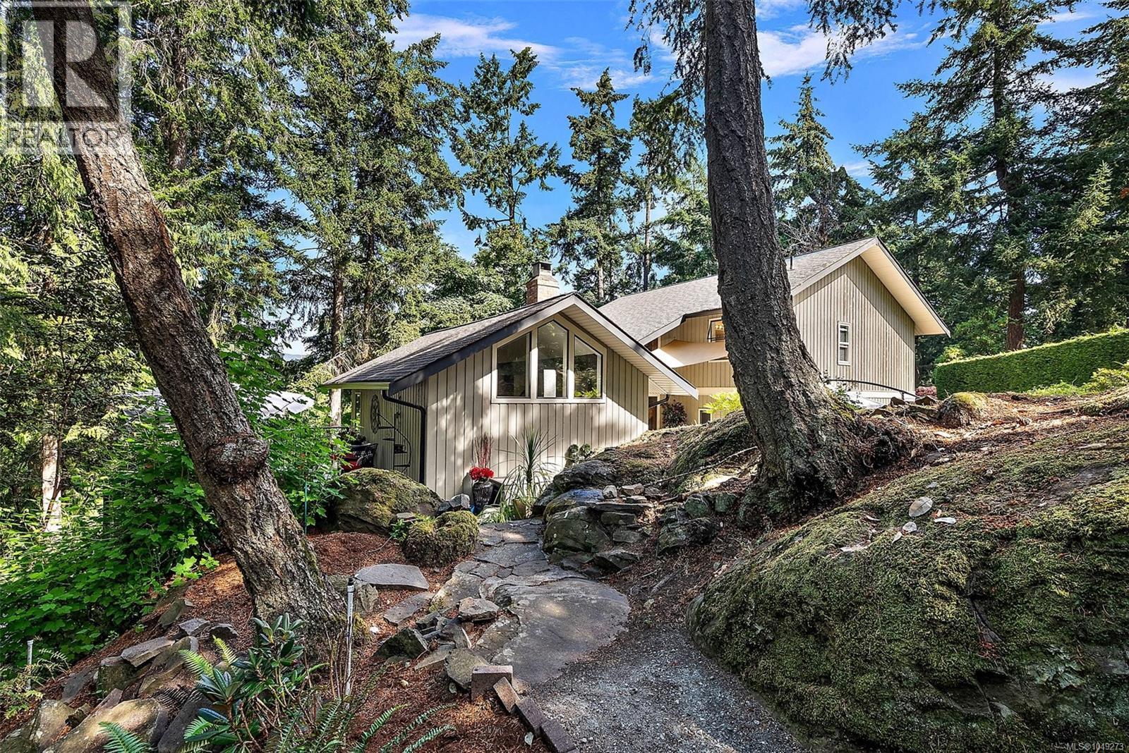 10936 Boas Rd - Image 32