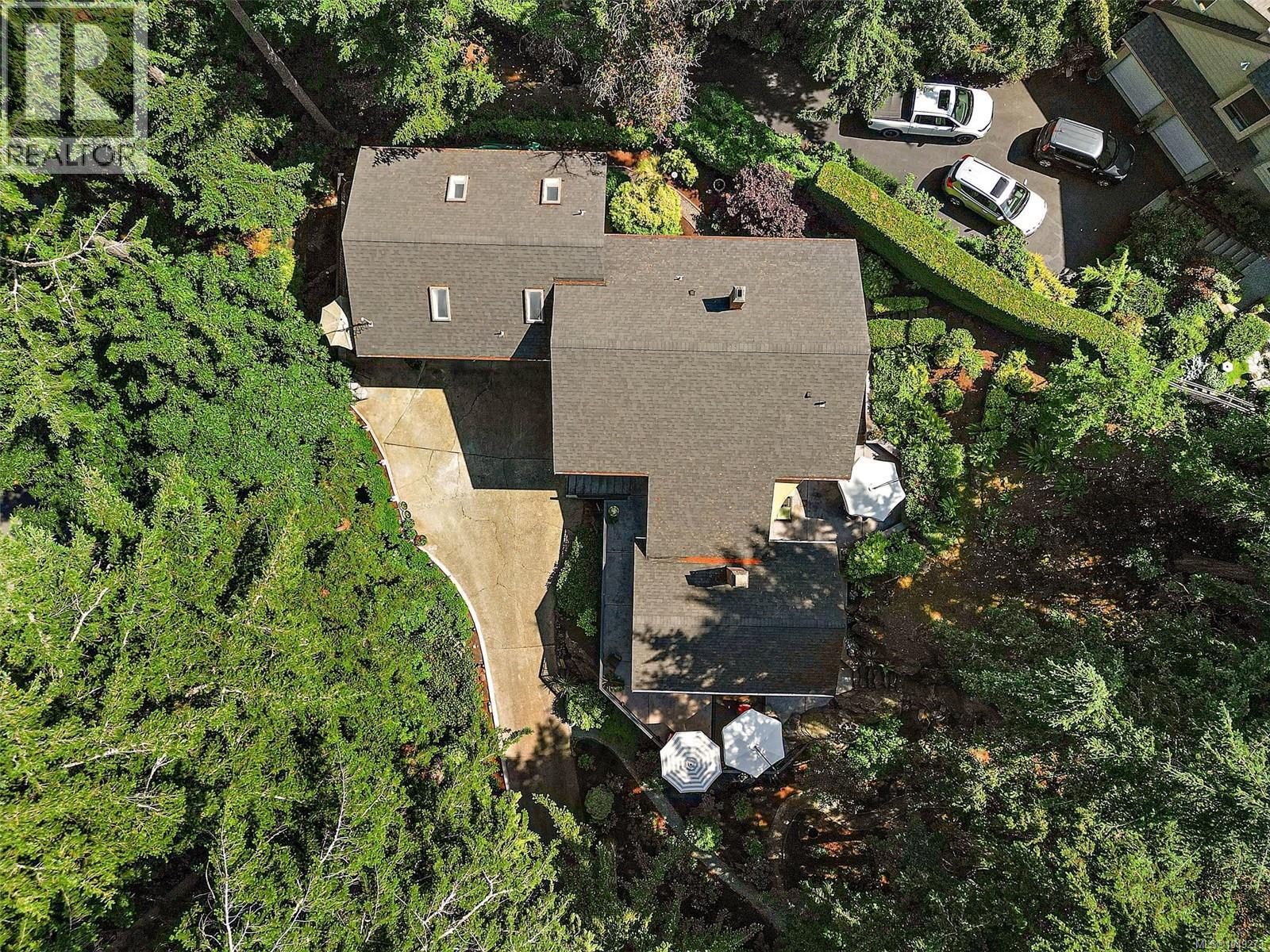 10936 Boas Rd - Image 33