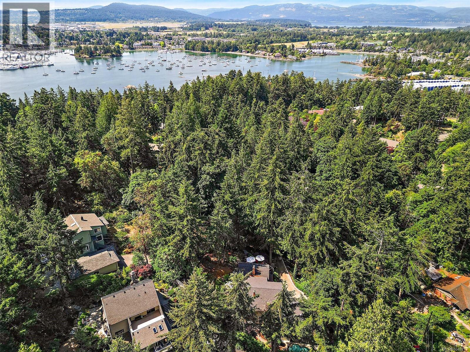 10936 Boas Rd - Image 34