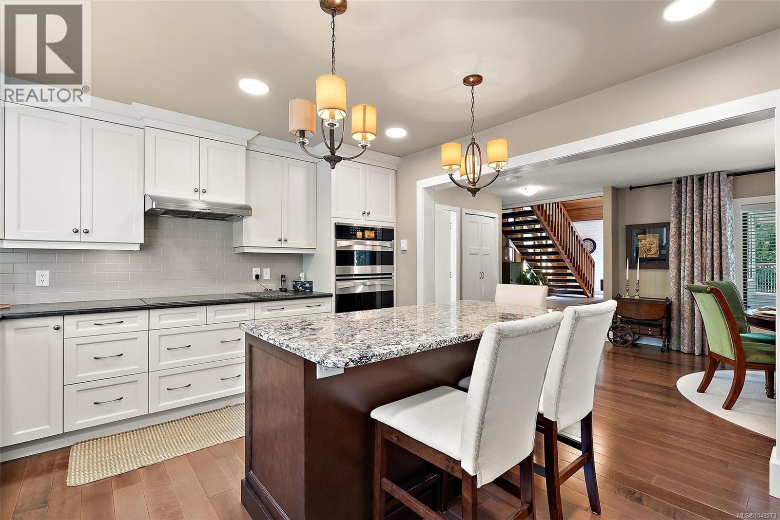 10936 Boas Rd - 4