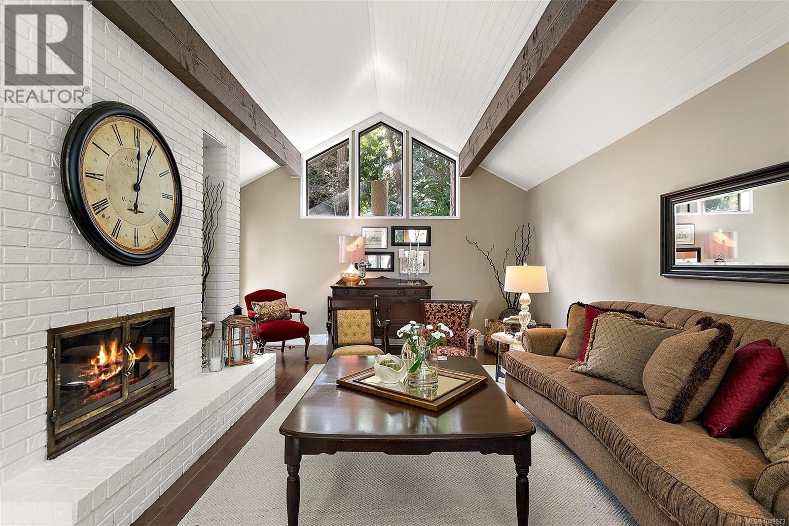 10936 Boas Rd - Image 9