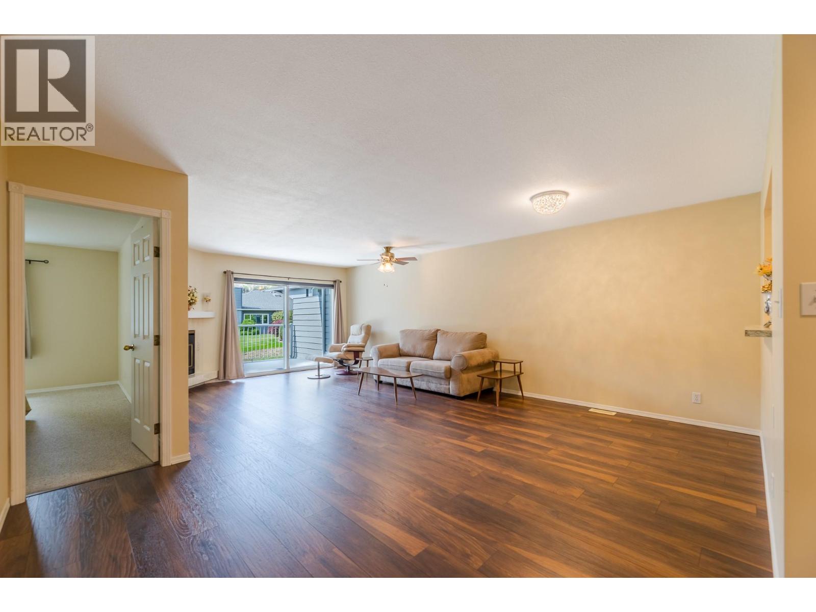 11121 Scott Street Unit# 10, Summerland
