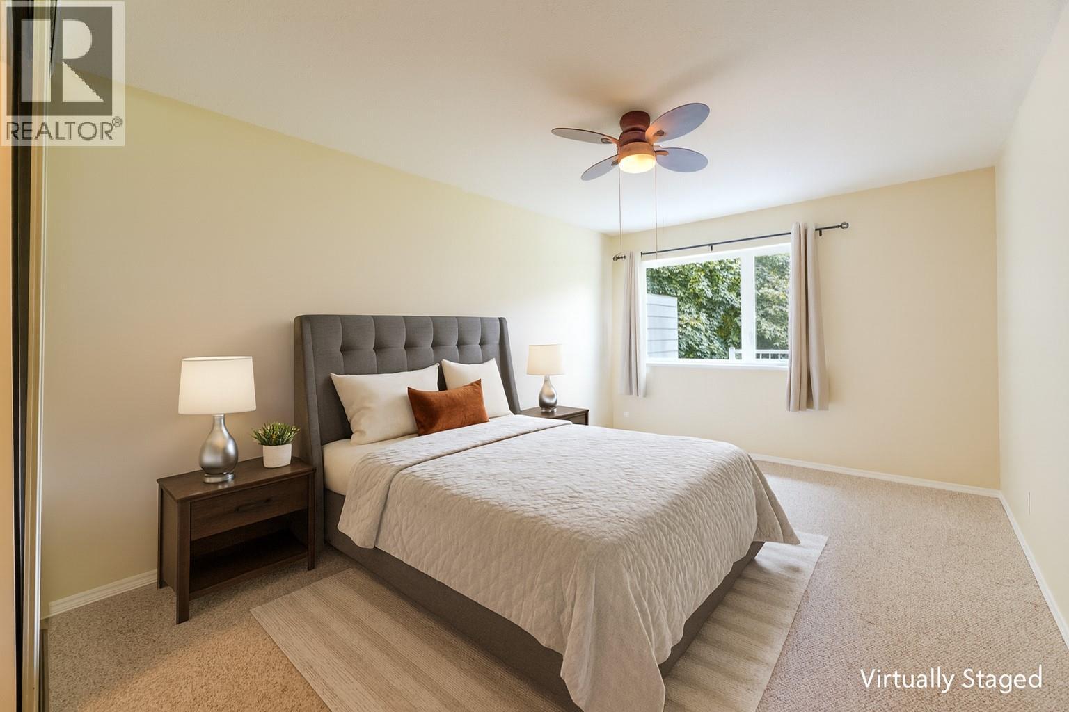 #10 11121 Scott Street - 18