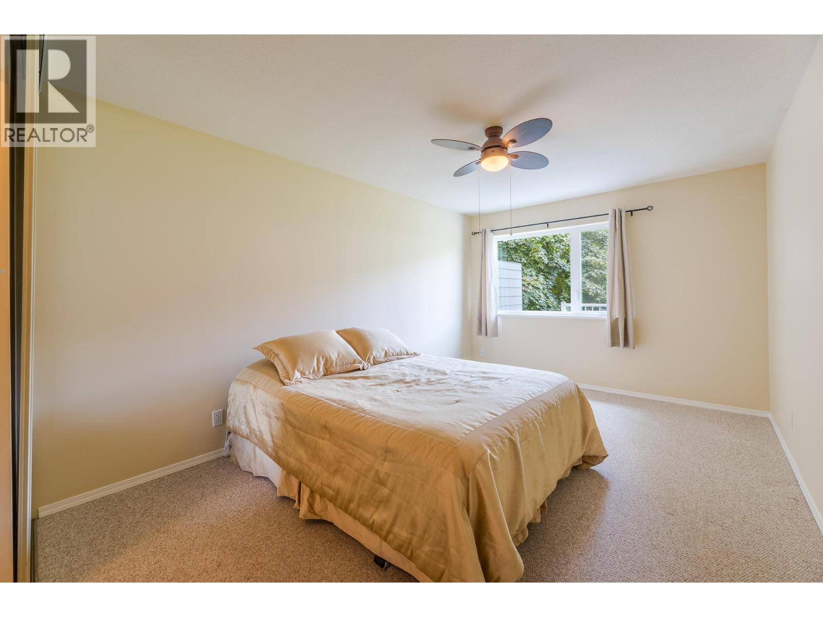 11121 Scott Street Unit# 10, Summerland