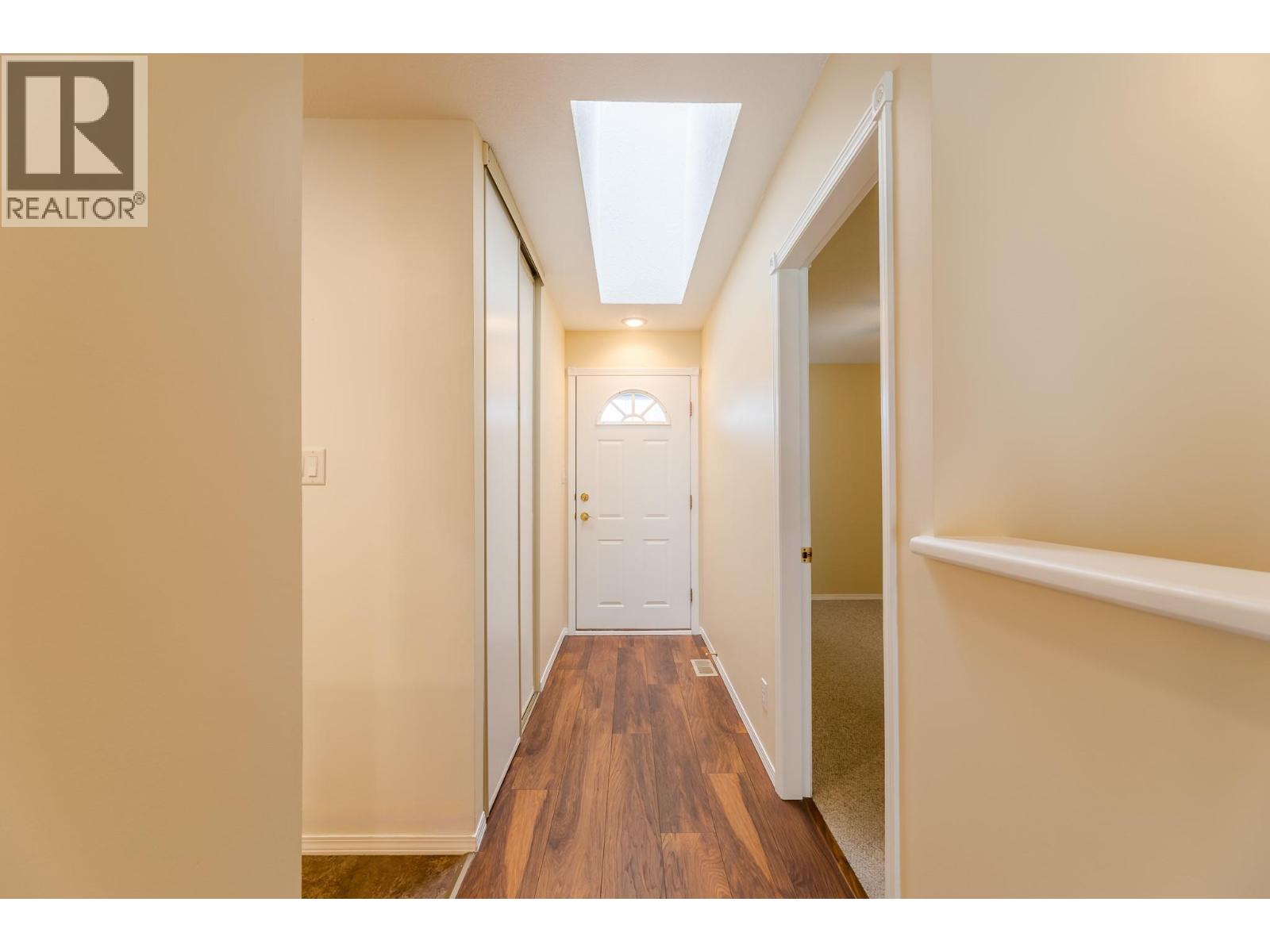 #10 11121 Scott Street - 2