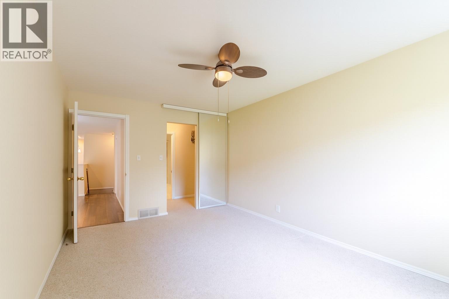11121 Scott Street Unit# 10, Summerland