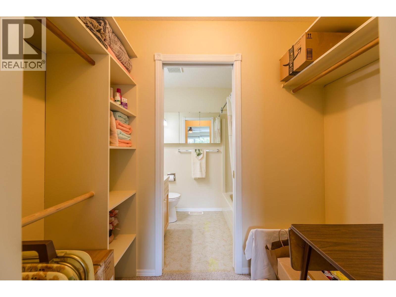 #10 11121 Scott Street - 21