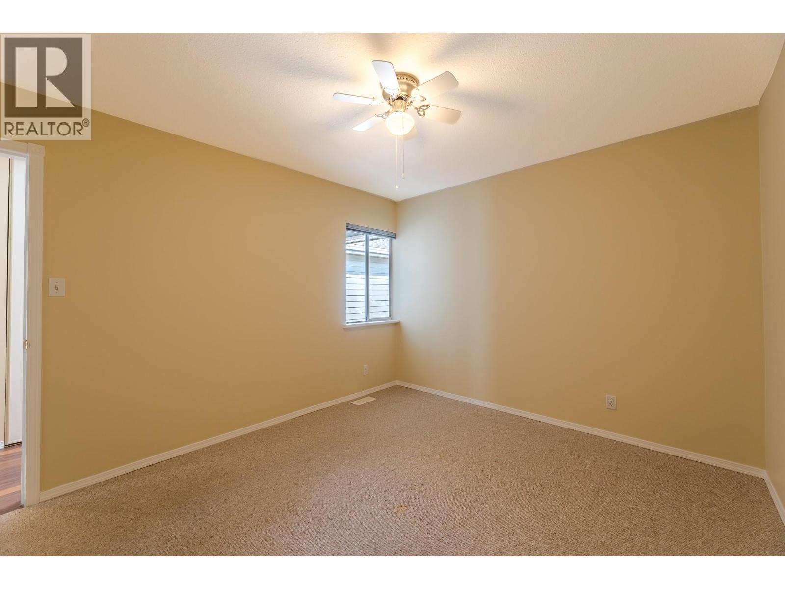 #10 11121 Scott Street - 26