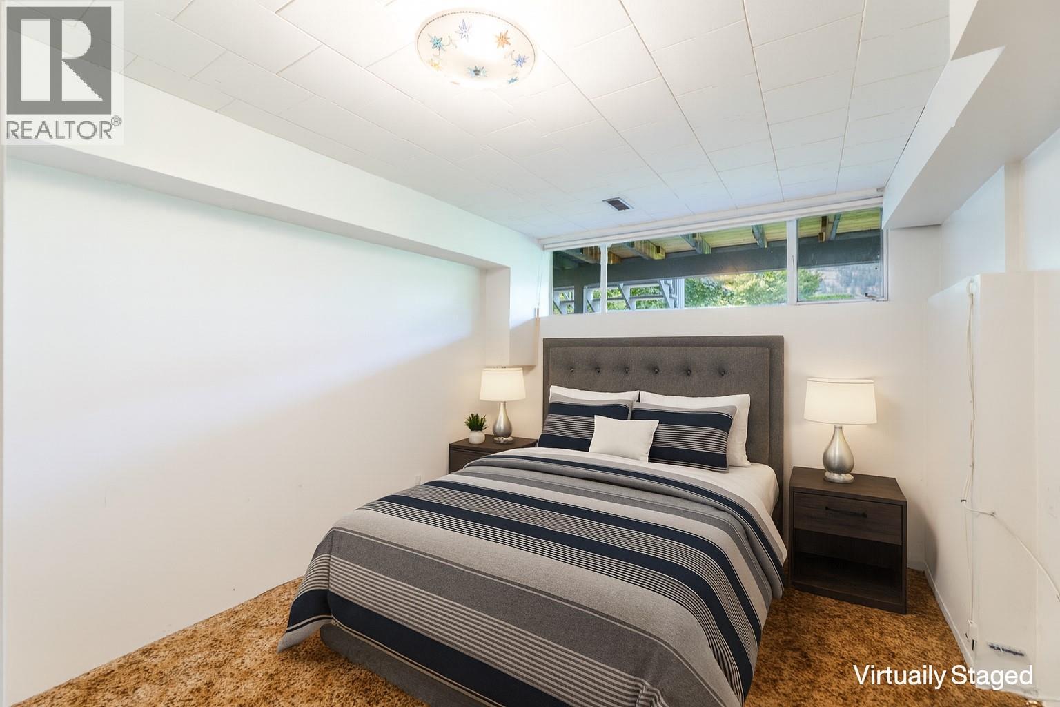 11121 Scott Street Unit# 10, Summerland