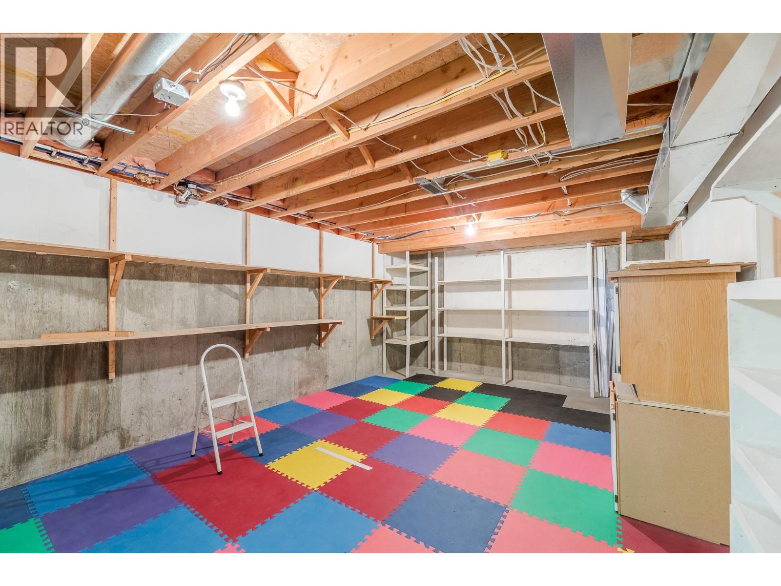 11121 Scott Street Unit# 10, Summerland