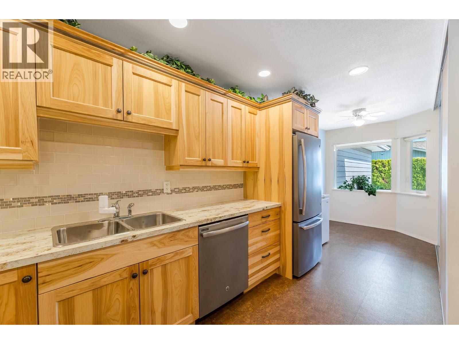 11121 Scott Street Unit# 10, Summerland