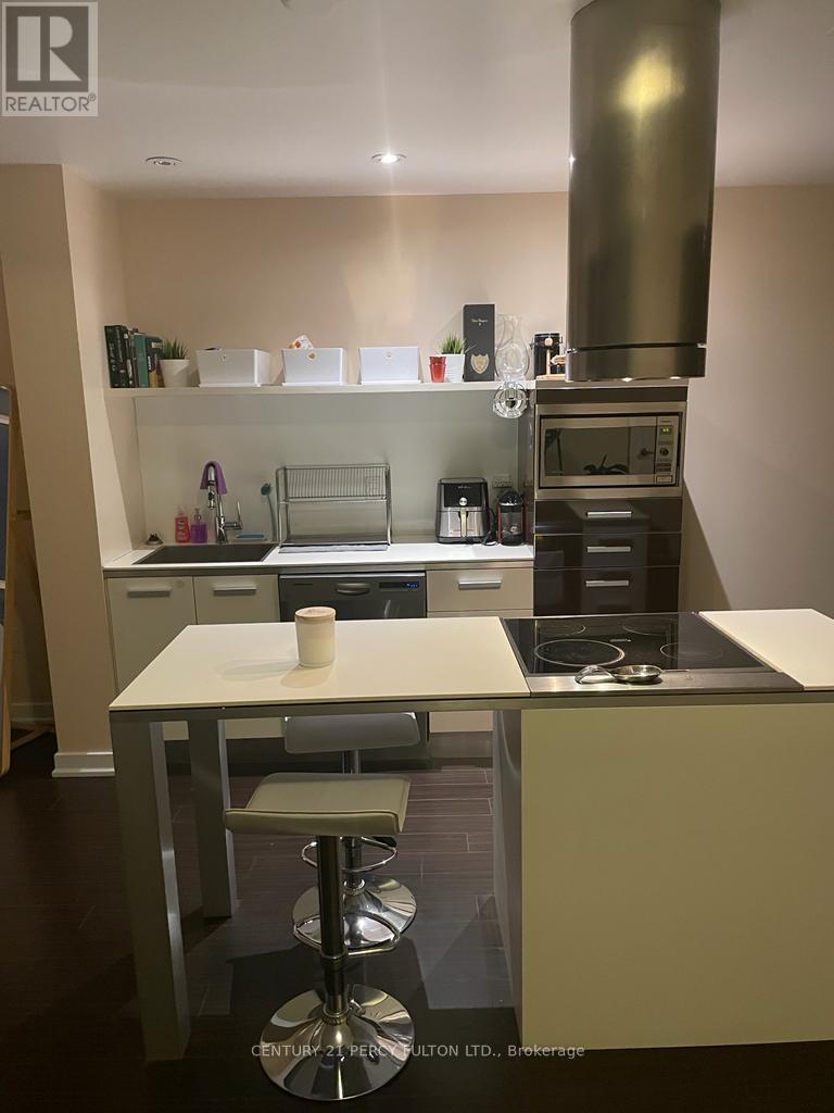 #2112 38 DAN LECKIE WAY - Image 12