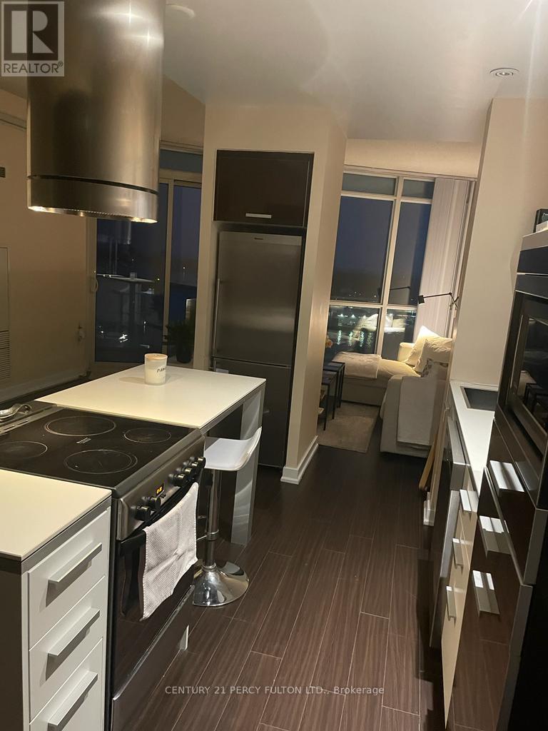 #2112 38 DAN LECKIE WAY - Image 13