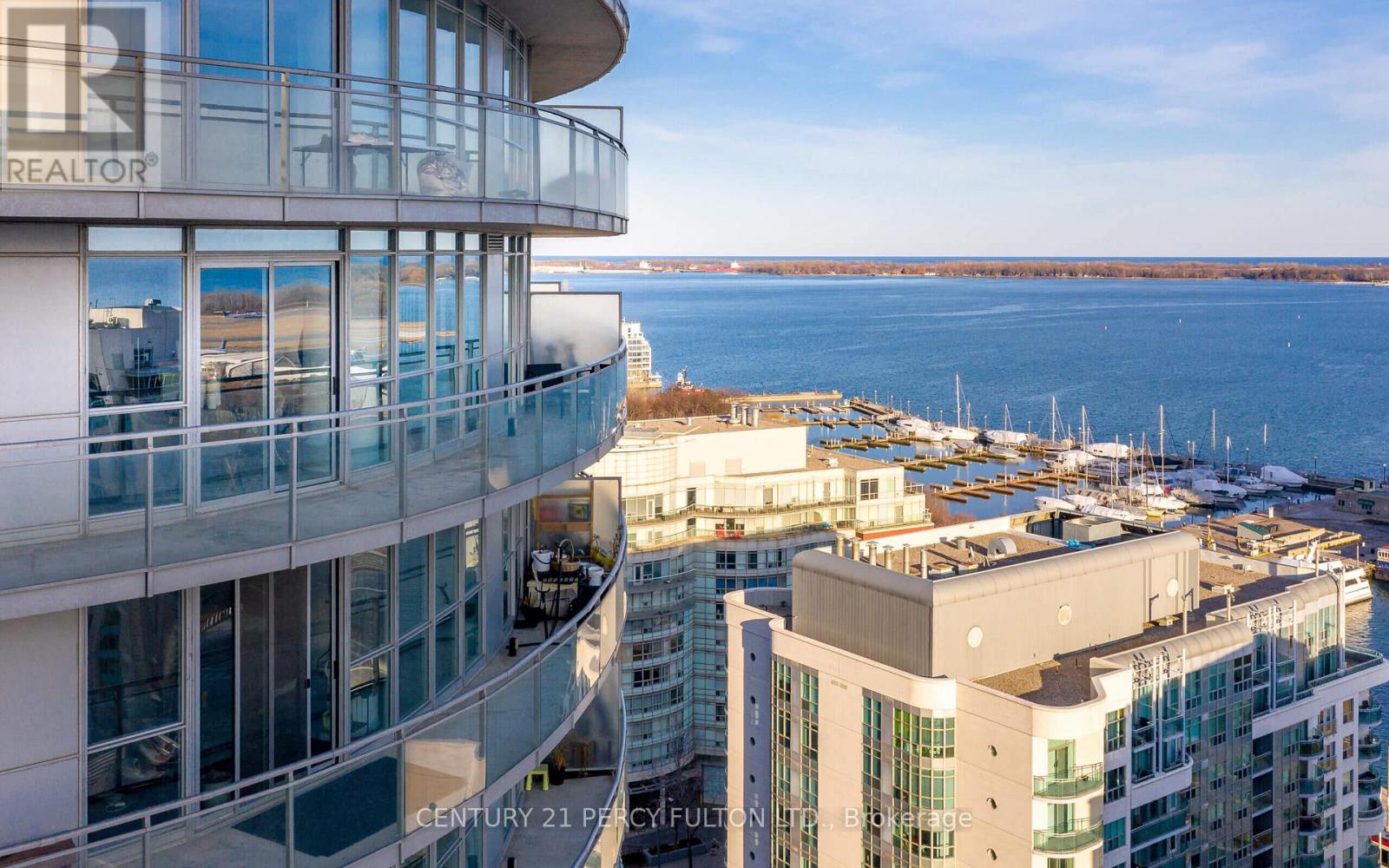 #2112 38 DAN LECKIE WAY - Image 20