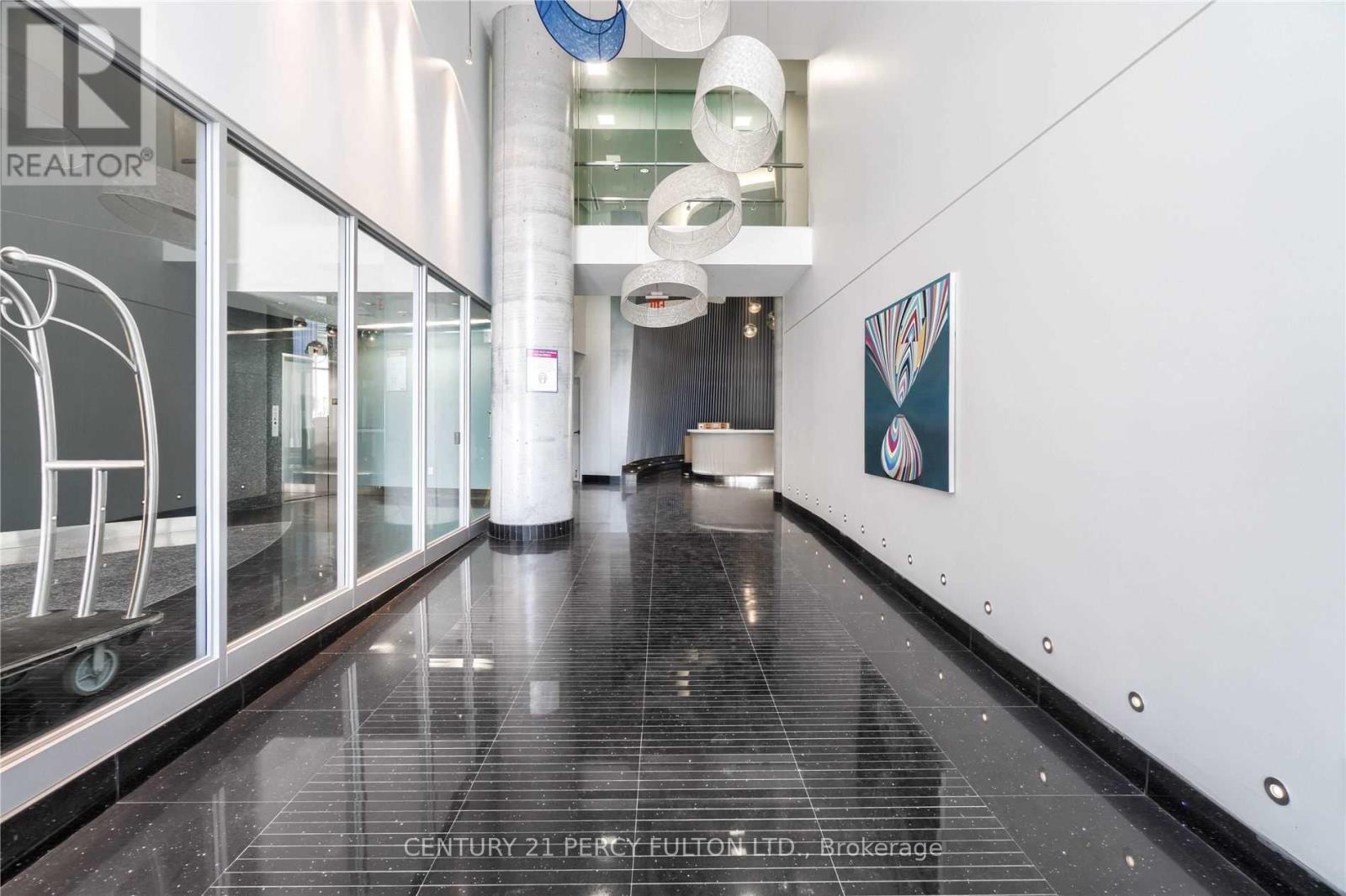 #2112 38 DAN LECKIE WAY - Image 21