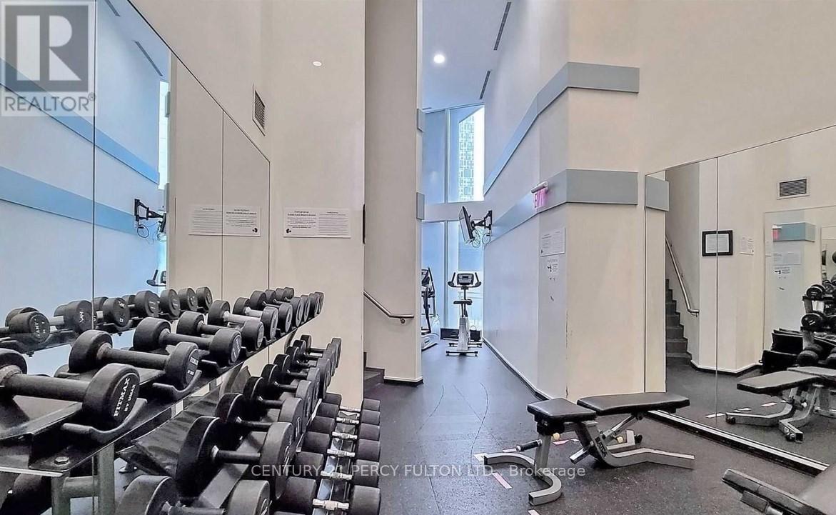 #2112 38 DAN LECKIE WAY - Image 25