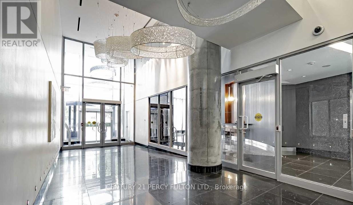 #2112 38 DAN LECKIE WAY - Image 7