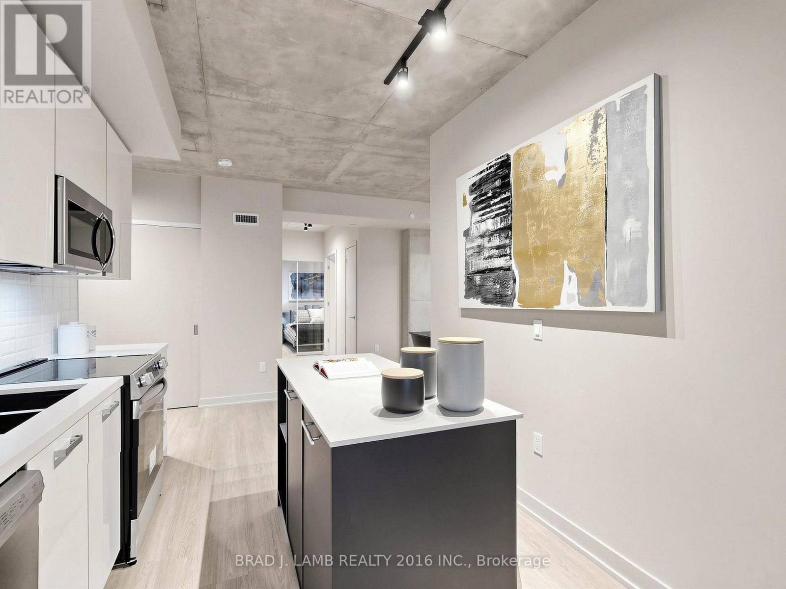 #505 284 KING STREET E - 13