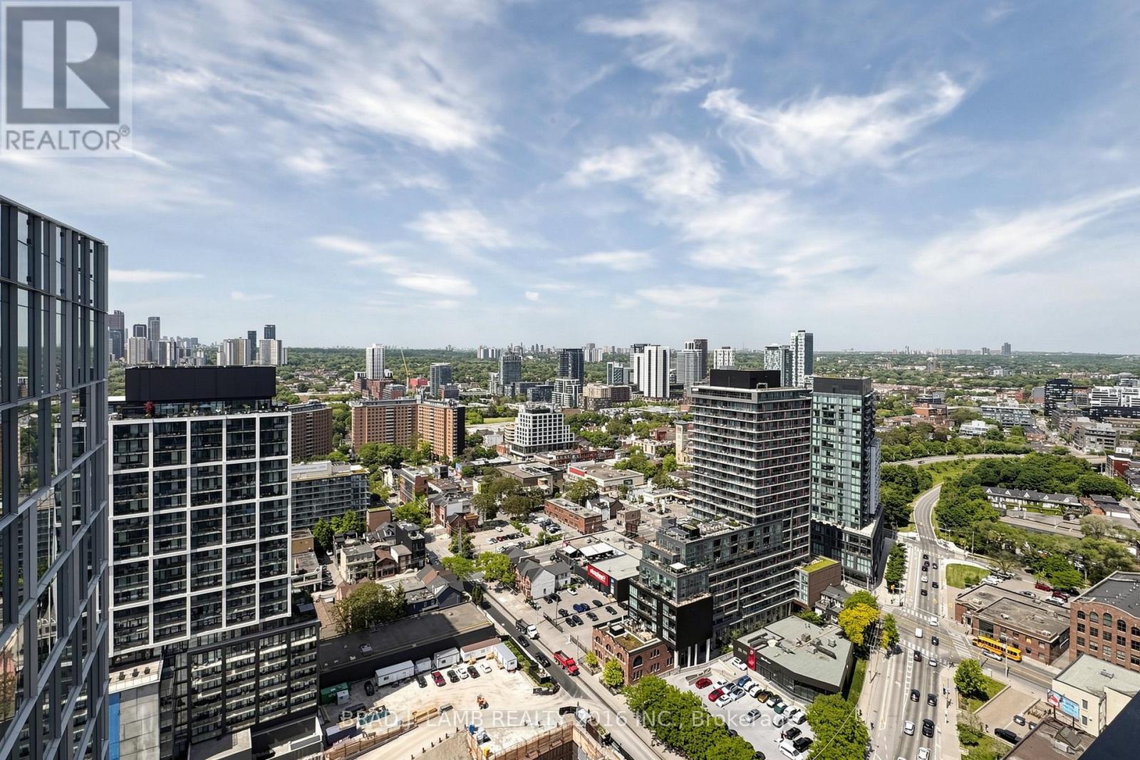 #2903 284 KING STREET E - Image 27