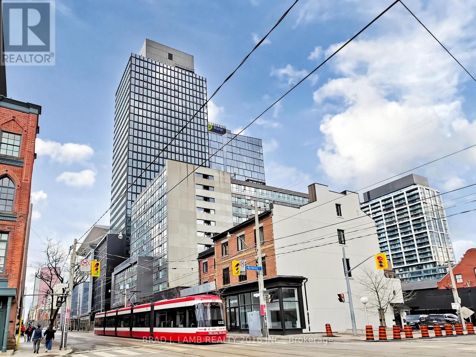 Photo of 284 King Street