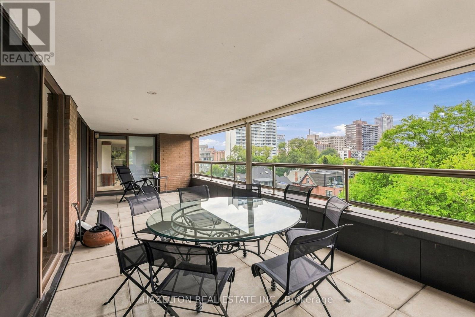 #605 4 LOWTHER AVENUE - Image 47
