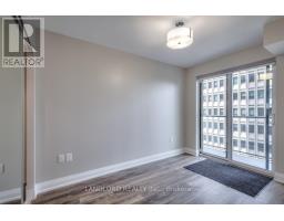 1714 - 955 Bay Street, Toronto, ON M5S0C6 Photo 10