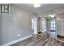 1714 - 955 Bay Street, Toronto, ON M5S0C6 Photo 11