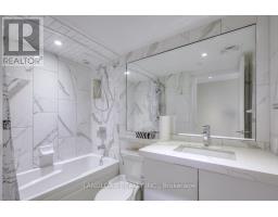 1714 - 955 Bay Street, Toronto, ON M5S0C6 Photo 12