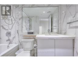 1714 - 955 Bay Street, Toronto, ON M5S0C6 Photo 13