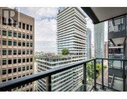 1714 - 955 Bay Street, Toronto, ON M5S0C6 Photo 15