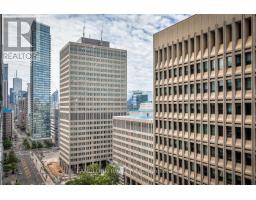 1714 - 955 Bay Street, Toronto, ON M5S0C6 Photo 17