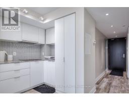 1714 - 955 Bay Street, Toronto, ON M5S0C6 Photo 18