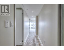 1714 - 955 Bay Street, Toronto, ON M5S0C6 Photo 19