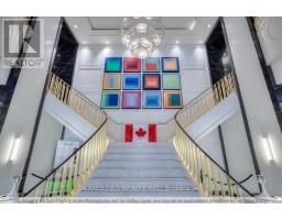 1714 - 955 Bay Street, Toronto, ON M5S0C6 Photo 20