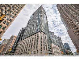 1714 - 955 Bay Street, Toronto, ON M5S0C6 Photo 22