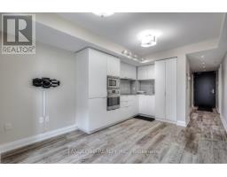 1714 - 955 Bay Street, Toronto, ON M5S0C6 Photo 6